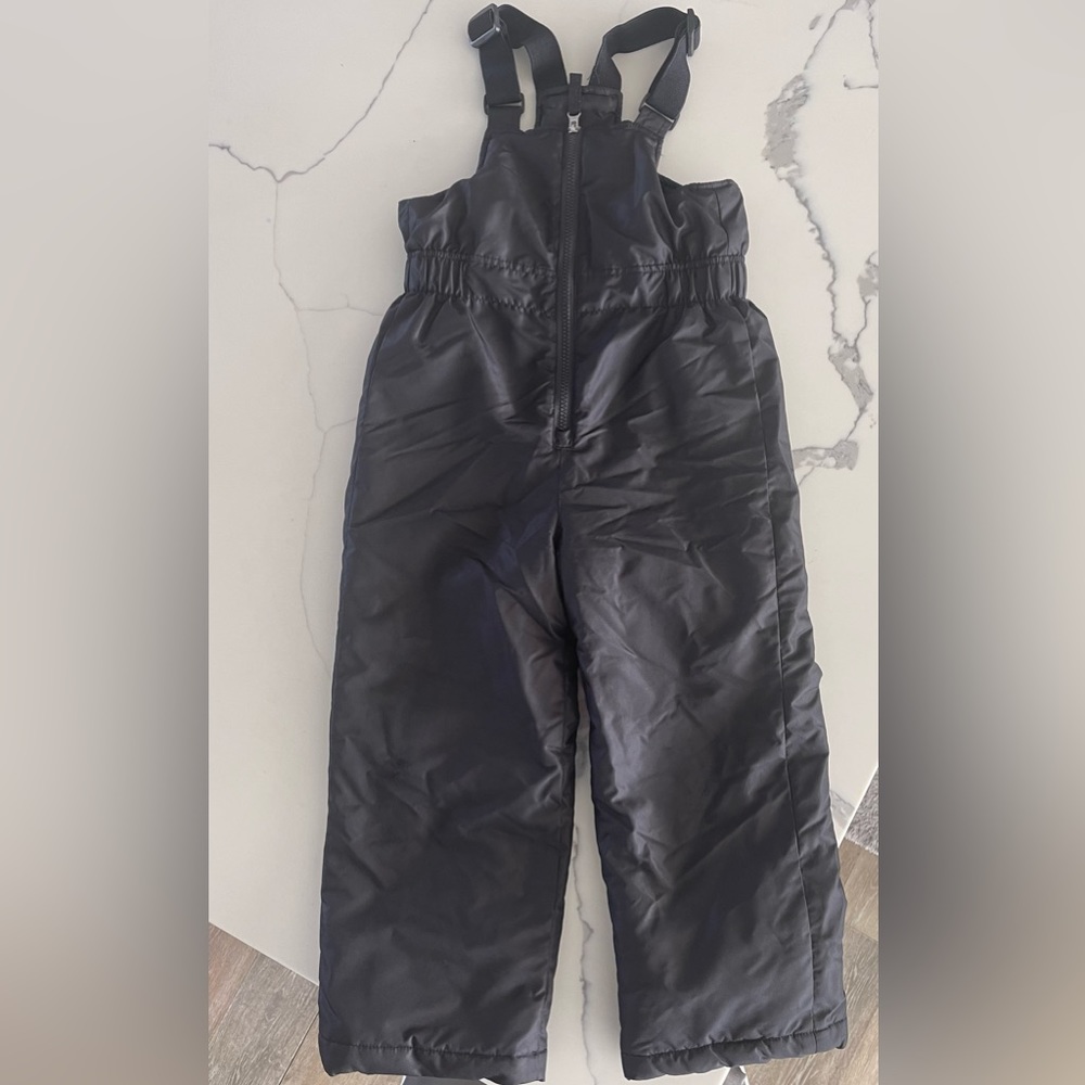 Kids Snow Pants
